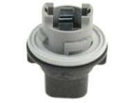 Mopar 68224603AA Socket, Front