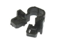 Mopar 52009651AA Tube Clip