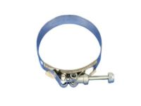 Mopar 55056718AA Clamp Hose