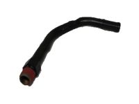 Mopar 53007978 Return Tube Mopar 53007978 Return Tube