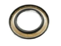 Mopar 68087890AB Input Shaft Seal Mopar 68087890AB Input Shaft Seal