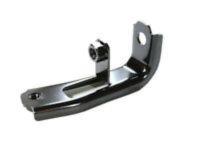 Mopar 56005780 Grille Bracket