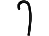 Mopar 4884246AA Hose Pollution Control Valve