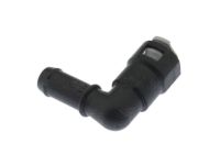 Mopar 68068296AA Fitting Quick Connect