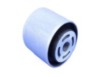 Mopar 4578845AB Mounting Bushing, Front Driver Side Mopar 4578845AB Mounting Bushing, Front Driver Side