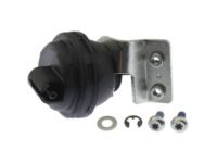 Mopar 68282570AB Actuator
