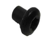 Mopar 55397182AB Nut Door Hinge M6X1.00 Mopar 55397182AB Nut Door Hinge M6X1.00