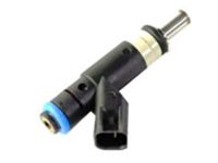 Mopar RL891577AC Injector Fuel