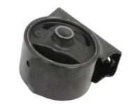 Jeep Patriot Engine Mount - 5105494AF Front Mount