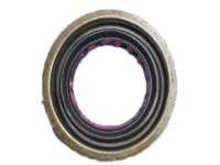 Mopar 5086771AA Washer