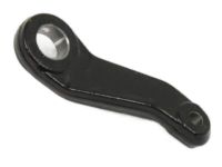 Mopar 68175400AA Pitman Arm