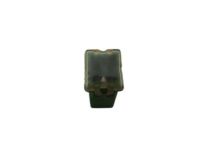 Mopar 6102077AA Fuse Cartridge 40 Amp Mopar 6102077AA Fuse Cartridge 40 Amp