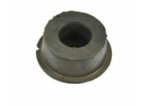 Mopar 5037261AA Bushing, Rear