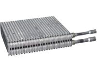 Mopar 5073178AA Evaporator Core