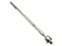 Mopar 68224935AA Tie Rod End Inner