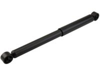 Mopar 52088221AK Shock Absorber