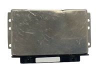 Mopar 4854777AG Module Electronic Limited Slip Differential Mopar 4854777AG Module Electronic Limited Slip Differential