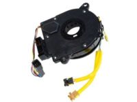 Dodge Durango Clock Spring - R5082062AJ Clockspring