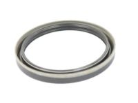 Mopar 53020788AB Rear Main Seal