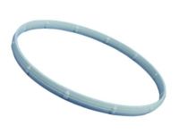 Mopar 53022320AB Intake Manifold Gasket