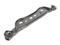 Dodge Front Cross-Member - 52113572AA Crossmember, Front
