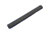 Mopar 5086751AA Hose Fuel