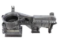 Mopar 68004207AA Blower Case Mopar 68004207AA Blower Case