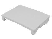 Mopar 1KL96DX9AA Storage Compart, Front Upper Mopar 1KL96DX9AA Storage Compart, Front Upper