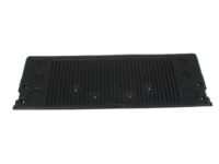 Mopar 68034277AA Cover Tailgate