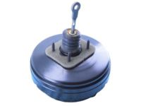 Mopar 68038555AC Booster Power Brake