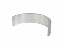 Mopar 5184088AG Bearing Crankshaft Lower Standard See Note