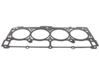 Mopar 5037592AC Head Gasket Mopar 5037592AC Head Gasket