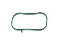 Mopar 5038094AA Manifold Gasket, Lower