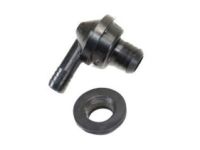 Mopar 5139149AA Check Valve