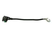 Mopar 68250551AA Wire