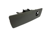Mopar 5JM55ZJ8AB Latch Glove Box Door
