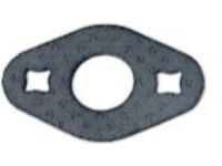 Mopar 4861535AA EGR Tube Gasket
