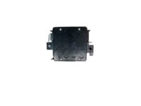 Mopar 68245480AC Receiver Hub