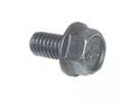 Mopar 2954031 Plug Bolt