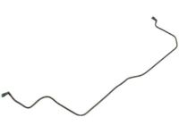 Mopar 52059779AC Purge Line