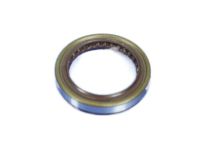 Mopar 68019663AA Seal Oil Pump