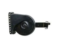 Mopar 68292878AA High Note Horn