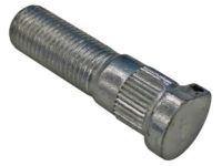 Mopar 6507915AA Wheel Stud, Rear