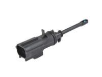 Mopar 5149279AC Temperature Sensor