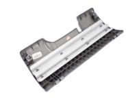 Mopar 5JF63ZJ8AC Knee Bolster