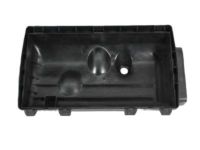 Mopar 4897529AA Body