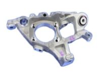 Mopar 68089313AB Knuckle Rear Mopar 68089313AB Knuckle Rear