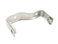 Mopar 68190139AB Front Bracket