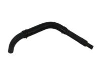 Mopar 55036413AB Hose Heater Mopar 55036413AB Hose Heater