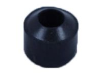 Mopar 4412291 Seal, 2ND & 4TH Clutch Feed